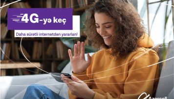 100-minden-cox-azercell-abunecisine-5gb-ayliq-internet-paketi-hediyye-olunub